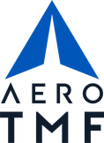 Aerospace TMF logo