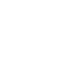 AS9100D Certified