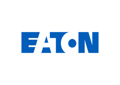 Eaton Aerospace