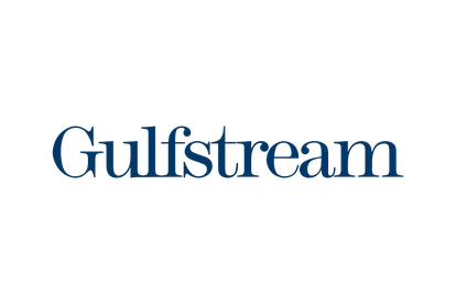 Gulfstream Aerospace