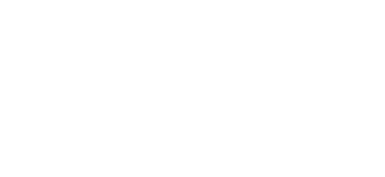 ITAR Registered
