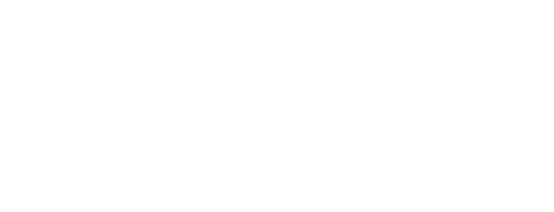 Nadcap Accredited, administered by PRI